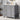 Grey Bathroom Vanity - Charmydecor
