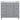 Grey Bathroom Vanity front view - Charmydecor
