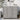 Grey Bathroom Vanity - Charmydecor