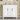 36" Modern Top-Sink White Bathroom Vanity Cabinet with 2 Soft Closing Doors and Drawers