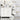 Bathroom Vanity White products parts and features - Charmydecor