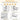 Bathroom Vanity White multipurpose storage feature - Charmydecor
