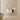 36" Modern White Floating Bathroom Vanity With Sink