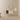 36" Modern White Floating Bathroom Vanity With Sink