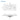 Product size
