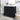36 Retro-Espresso Bathroom Vanity Cabinet