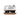 Opened storage space