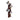 Wall Wine Rack - Charmydecor