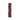 Wall Wine Rack in vertical z style - Charmydecor