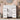 stylish bathroom furniture combo set