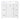 36" White Bathroom Vanity Cabinet with Sink Top