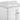 Freestanding Bathroom Vanity