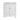36" White Freestanding Bathroom Vanity