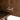 silent closing hinge