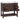 modern bathroom furniture