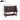 modern bathroom furniture