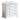 36'' White Freestanding Bathroom Vanity