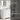 36'' White Freestanding Bathroom Vanity