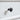 Freestanding Bathroom Vanity