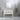 36" x 36" LED Bathroom Vanity Mirror with Lights