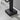 Freestanding Bathtub Faucet