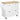 Small Kitchen Island - CharmyDecor