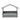 Dog House With Canopy