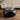 Black Coffee Table