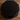 Black Coffee Table