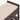 39" Entryway Espresso Storage Bench Shoe Rack