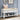 39" Entryway White Storage Bench Shoe Rack
