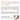 Product description