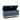 Entryway bench with storage - Charmydecor