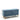 Entryway bench with storage - Charmydecor