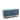 Entryway bench with storage - Charmydecor