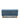 Entryway bench with storage - Charmydecor