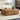 Modern Coffee Table - CharmyDecor