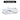 White Coffee Table