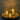 3Pcs Iron Hollow Decorative Candle Holder