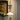 Angel Light - CharmyDecor
