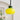 Glass Pendant Light - CharmyDecor