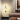 Postmodern Luxury Gold Copper Wall Sconce