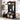 hallway multipurpose furniture