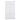 4-In-1 White Entryway Bench with Storage Cabinet and Coat Hooks