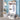 hallway multipurpose furniture