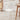 X-back Patio Dining Chair