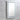 40" x 24" LED Lighted Bathroom Wall Mounted Mirror