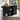 kitchen island storage cabinet