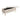 42.13" Beige Storage Ottoman