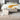 Entryway Padded Footstool